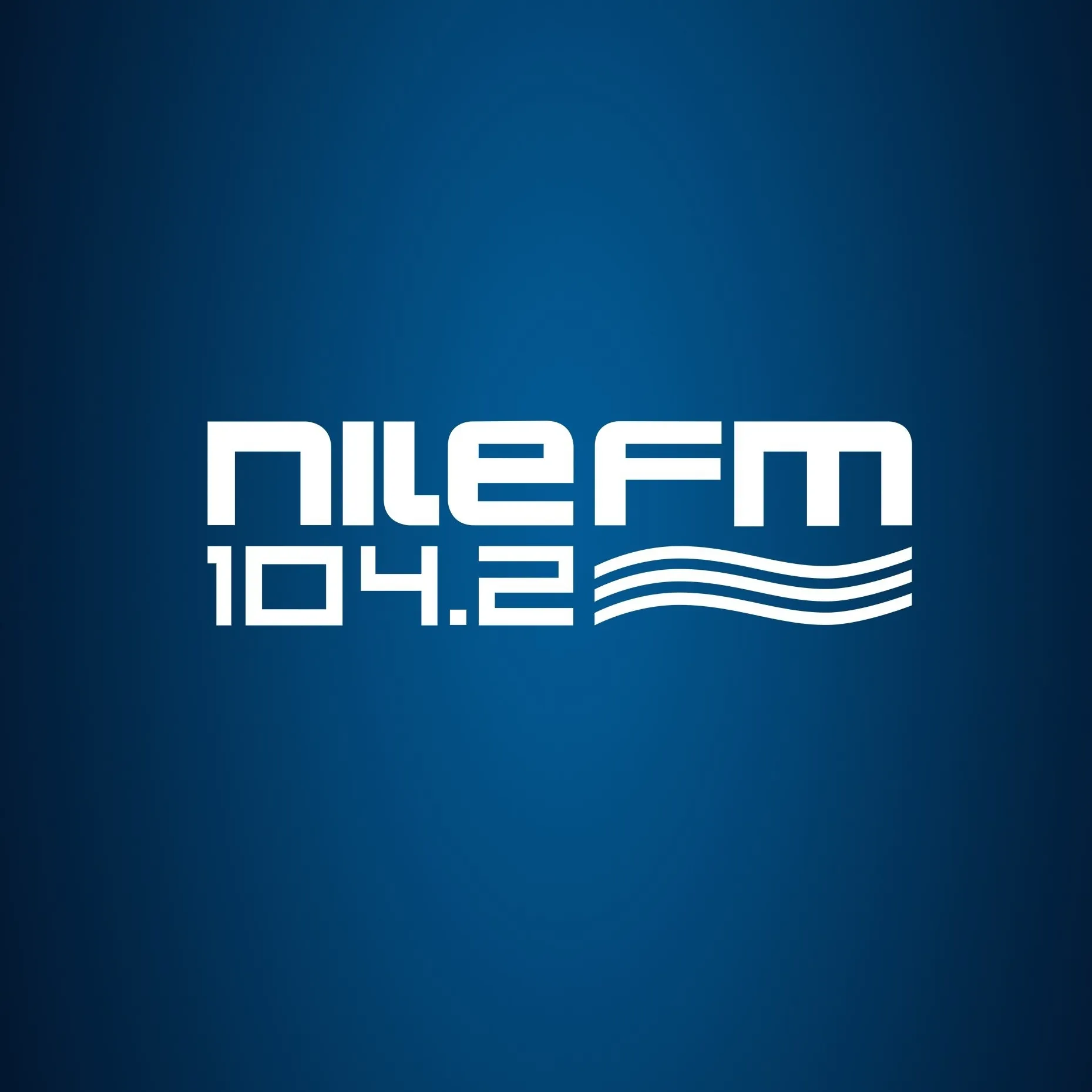 Radio Image